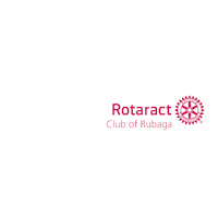 Rotaract Club of Rubaga Limited