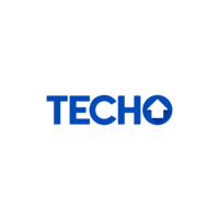 UN TECHO PARA MI PAIS - PERU