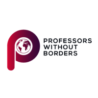 Professors Without Borders