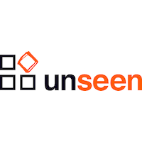 Unseen UK