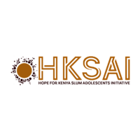 HOPE FOR KENYA SLUM ADOLESCENTS INITIATIVE
