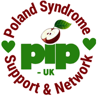 PIP Parents Information Portal