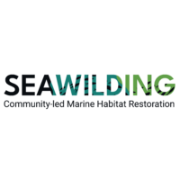 Seawilding