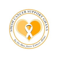 ADJAH CANCER SUPPORT GHANA LBG