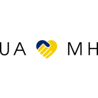 UA MENTAL HELP CI