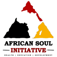 AFRICAN SOUL INITIATIVE