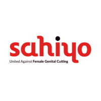 Sahiyo US