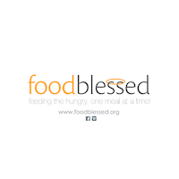 FoodBlessed