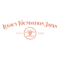 Legacy Foundation Japan