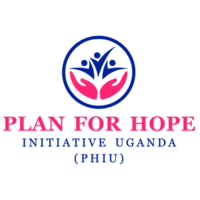 Plan For Hope Initiative Uganda