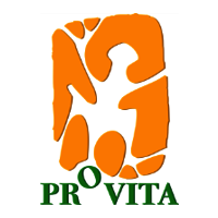 Provita A.C.