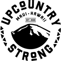 Upcountry Strong Inc