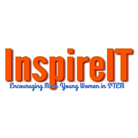 Technology for Inspiration Initiative