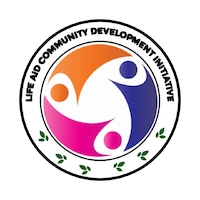 Life Aid for Community Development Initiative