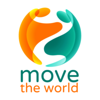 Move the World