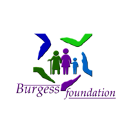 BURGESS FOUNDATION LIMITED
