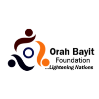 Orah Bayit Foundation