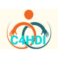 CHAMPIONS FOR  HUMANITY DEVELOPMENT INITIATIVE (C4HDI)
