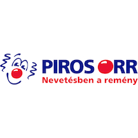 Piros Orr Bohocdoktorok Alapitvany