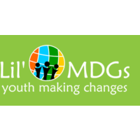 Lil' MDGs, Inc