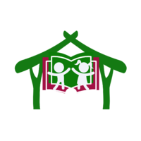 Na tubelenge Children's Library Limited