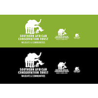Southern African Conservation Trust