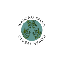 Walking Palms Global Health