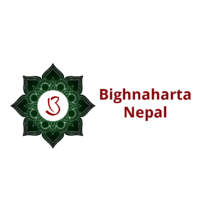 Bighnaharta Nepal
