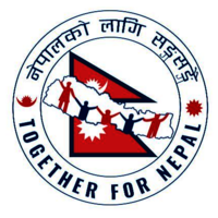 Together For Nepal