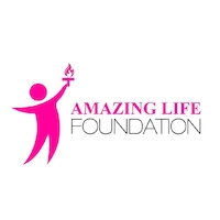 Amazing Life Foundation (ALF)