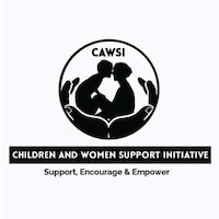 Child And Women Support Initiative