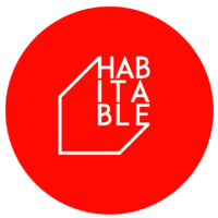 HABITABLE - ASOCIACION PARA LA PRODUCCION SOCIAL EL HABITAT