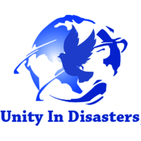 Unity In Disasters