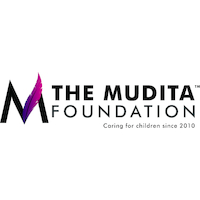 The South African Institute of Child and Adolescent Mental Health
