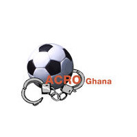 ACRO Ghana