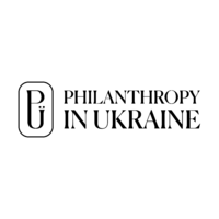 Philanthropy in Ukraine (PhilinUA)