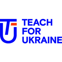Teach For Ukraine