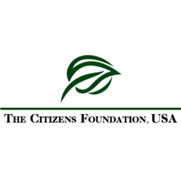 The Citizens Foundation, USA