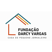 FUNDACAO DARCY VARGAS