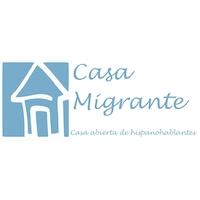 Casa Migrante