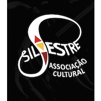 Silvestre Associacao Cultural