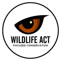 Wildlife ACT