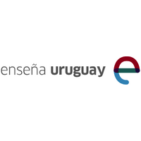 Asociacion Civil Ensena Uruguay