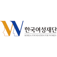 Korea Foundation for Women