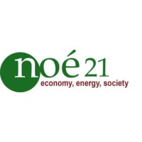 Noe21