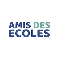 Amis des Ecoles