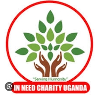 In need charity Uganda