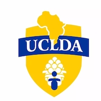 Ugwumba Center for Leadership Development in Africa