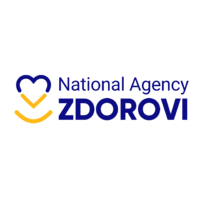 CHARITABLE ORGANIZATION CHARITY FUND NATIONAL AGENCY FOR HUMANITARIAN AID ZDOROVI