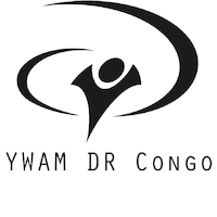 Youth With A Mission D.R.CONGO